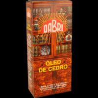 Imagem de L.MOVEIS OL.CEDRO DABRI 200