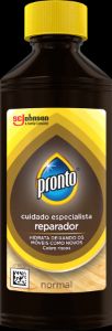 Imagem de REPARADOR DE MÓVEIS PRONTO NORMAL 100ML