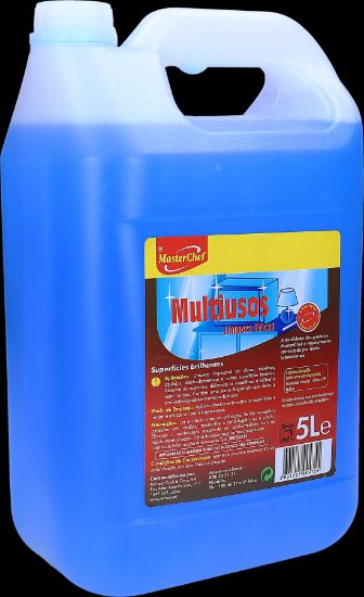 Imagem de MULTIUSOS MCHEF 5LTS 1UN