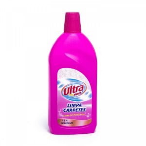 Imagem de LIMPA CARPETES ULTRA 1L