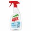 Imagem de SPRAY LIMPA VIDROS AJAX CRISTAL 500ML