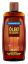 Imagem de OLEO CEDRO AMANH LIQ 200ML