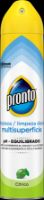 Imagem de LIMPA MÓVEIS AERO PRONTO CITRICO 250ML