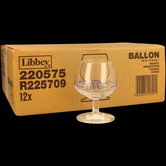 Imagem de CALICE ATLANTIS C/T 1141/08