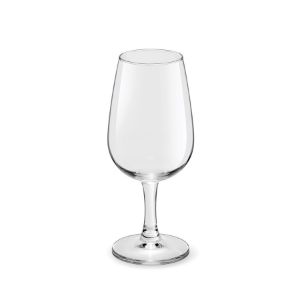 Imagem de CALICE 21CL PORTO ROYAL