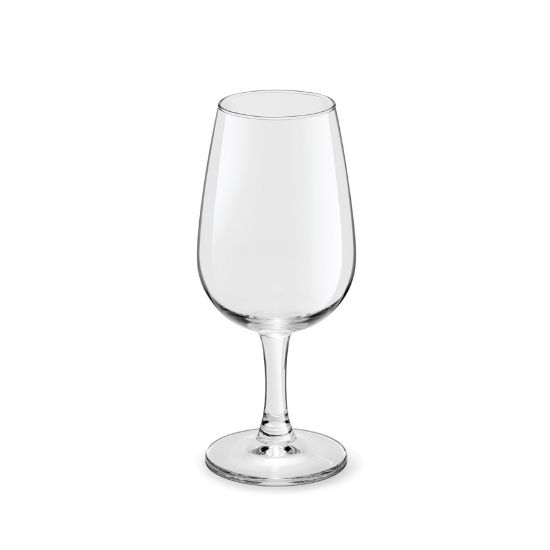 Imagem de CALICE 21CL PORTO ROYAL