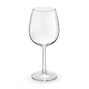 Imagem de CALICE CAVE 35CL