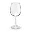 Imagem de CALICE CAVE 35CL