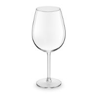 Imagem de CALICE CAVE 45CL