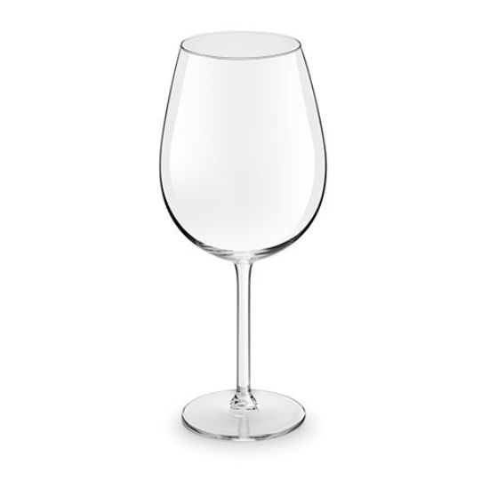 Imagem de CALICE CAVE 45CL