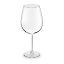 Imagem de CALICE CAVE 45CL