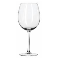 Imagem de CALICE CAVE 61CL