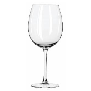 Imagem de CALICE CAVE 61CL