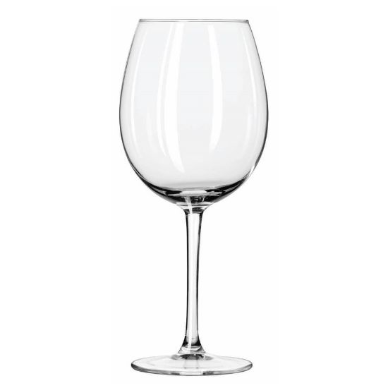 Imagem de CALICE CAVE 61CL