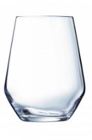 Imagem de COPO JULIETTE FA 40CL C/6