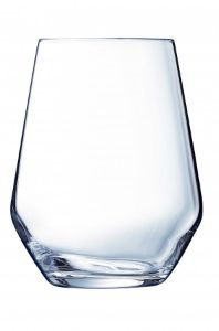 Imagem de COPO JULIETTE FA 40CL C/6