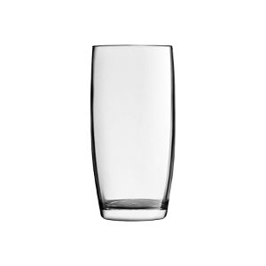 Imagem de COPO 20CL BARRILITO CRISAL