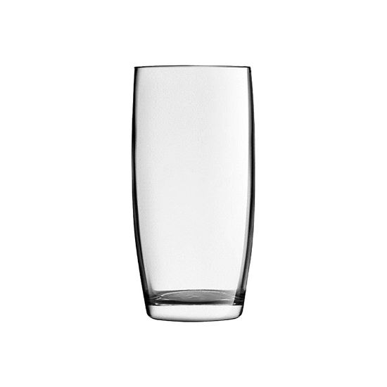 Imagem de COPO 20CL BARRILITO CRISAL