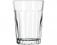 Imagem de COPO GALÃO 22CL CRISAL 2004X1L22