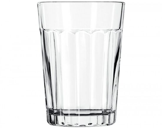 Imagem de COPO GALÃO 22CL CRISAL 2004X1L22