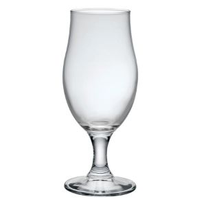 Imagem de CAL CERV ROYAL 26CL AF20