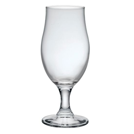 Imagem de CAL CERV ROYAL 26CL AF20