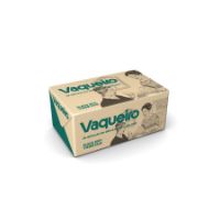 Imagem de CREME VEGETAL VAQUEIRO 250G