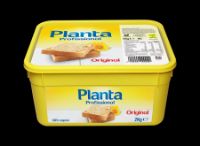 Imagem de CREME VEGETAL PLANTA 2KG