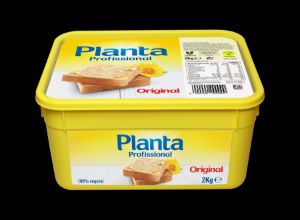 Imagem de CREME VEGETAL PLANTA 2KG