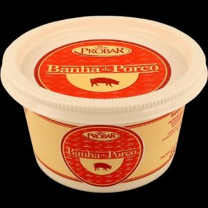 Imagem de BANHA PROBAR TACA 220GR
