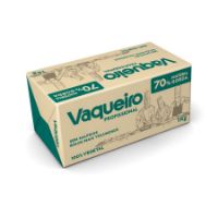 Imagem de VAQUEIRO PROFISSIONAL 1Kg