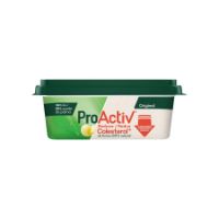Imagem de CREME VEGETAL PRO ACTIV 225G