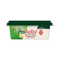 Imagem de CREME VEGETAL PRO ACTIV SAB MANTEIG 225G