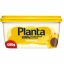 Imagem de Creme Vegetal para Barrar Planta 400 G