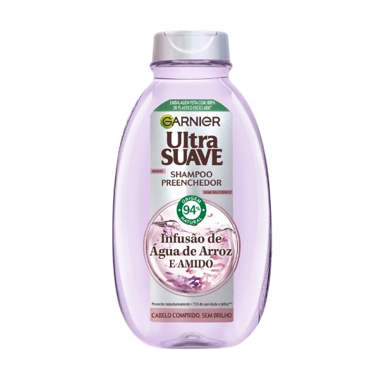 Imagem de CREME VEGETAL BECEL SABOR MANTEIGA 400G