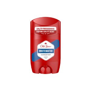 Imagem de DEO STICK OLD SPICE WHITE WATER 50ML