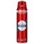 Imagem de DEO SPRAY OLD SPICE WHITE WATER 150ML