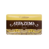 Imagem de SAB.CONFIANCA ALFAZEMA GDE.125GR