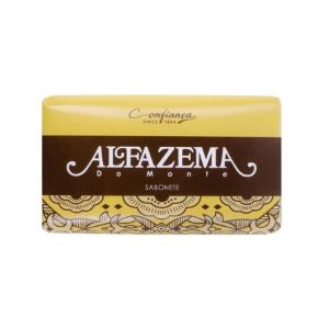 Imagem de SAB.CONFIANCA ALFAZEMA GDE.125GR