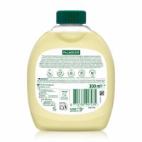Imagem de SAB LIQ PALMOLIVE LEITE&MEL RECARG 300ML