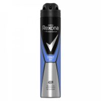Imagem de REXONA SPRAY MEN COBALT 200ML