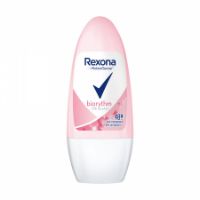 Imagem de REXONA ROLL ON BIORYTHM 50ML