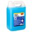 Imagem de SABONETE LIQUIDO MCHEF BACTERICIDA 5LT