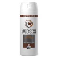 Imagem de DESO SPRAY AXE DARK TEMPTATION 72H 150ML