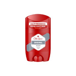 Imagem de DEO STICK OLD SPICE ORIGINAL 50ML