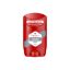 Imagem de DEO STICK OLD SPICE ORIGINAL 50ML