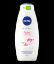 Imagem de GEL BANHO NIVEA ROSE & ALMOND 750ML