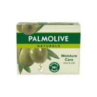 Imagem de SAB SOL PALMOLIVE OLIVA 90G