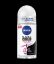 Imagem de DEO ROLL ON NIVEA B&W ORIGINAL 50ML