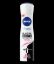 Imagem de DEO SPRAY NIVEA B&W ORIGINAL 150ML
